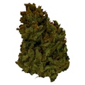 Mega Breath 3.5g Dried Flower