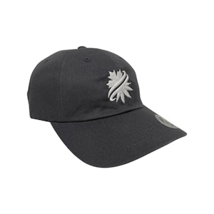 AdCentives Enterprises Ltd. - Yupoong Classic Dad's Cap - Dark Grey