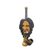 Large - Marley Swag