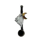 Small - Eagle