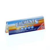 Rice Paper 1 1/4 - Elements Papers