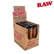 RAW ROCKET BOOSTER CONES - Sundae Driver