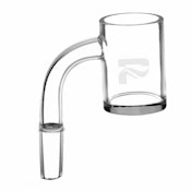 Pulsar Bucket Style Quartz Banger - 10mm Male