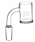 Pulsar Bucket Style Quartz Banger - 14mm Male