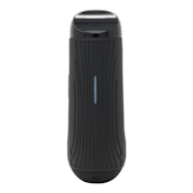 CFC Vaporizer - Boundless