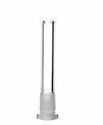 Downstem Open Ended - 3.5"