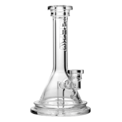 Arcline Beaker - Grav Labs