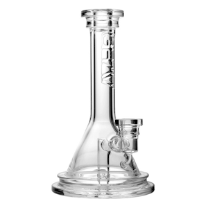 Humble and Fume - Arcline Beaker - Grav Labs