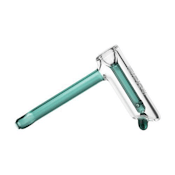 Green Basic Bubbler - Grav Labs