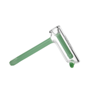 Mint Green Basic Bubbler - Grav Labs