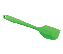 Large Silicone Spatula - Herbal Chef