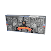 Super Hit 15g - Incense
