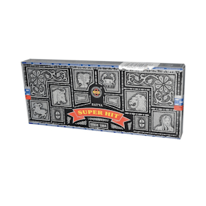 Humble and Fume - Super Hit 15g - Incense