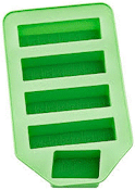 Silicone Butter Tray Mold - Magical Butter