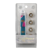 MouthPeace Mini