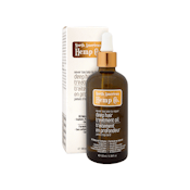 Deep Treatment 4.9oz - North American Hemp Co