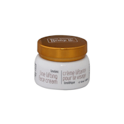 Face Cream 1.69oz - North American Hemp Co