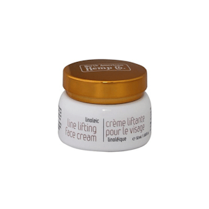 Humble and Fume - Face Cream 1.69oz - North American Hemp Co