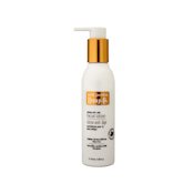 Face Lotion 4.8oz - North American Hemp Co