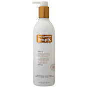 Soak it up Conditioner 11.56oz - North American Hemp Co