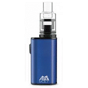 Blue APX Volt Vaporizer - Pulsar