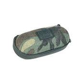Camo Small Smellsafe Hardcase - Ryot