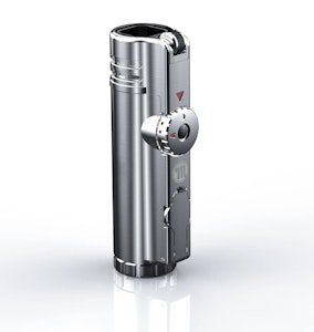 Myster - SABR Torch Lighter