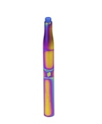 Puffco Plus Vision Concentrate Pen