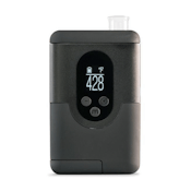 Argo Black Vaporizer - Arizer