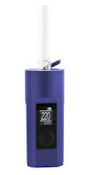 Blue Solo 2 Vaporizer - Arizer