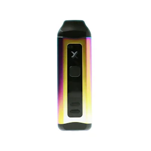 RGR - Rainbow Vaporizer - Exxus Mini