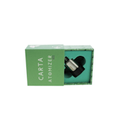 Concentrate Replacement Atomizer - Focus V