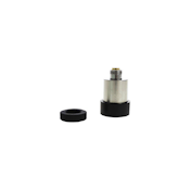 Dry Herb Replacement Atomizer - Focus V