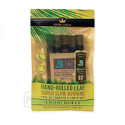 King's 5 pack - King Palms