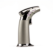 Torch Trigger - Lighter