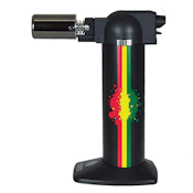 Rasta 6 Inch - Newport Torch