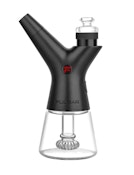 Pulsar-Rok Electric Dab Rig