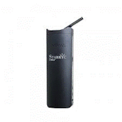 Starry 3.0 Vaporizer - X Vape