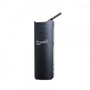 RGR - Starry 3.0 Vaporizer - X Vape