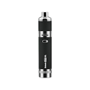 Evolve Plus XL Vaporizer Kit Black - Yocan