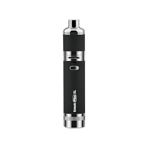 RGR - Evolve Plus XL Vaporizer Kit Black - Yocan