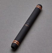 Sensi Luxury Vapes Classic - Cool Grey
