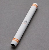Sensi Luxury Vapes Classic - Soft White