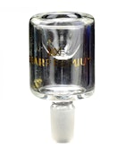 Gear - Clear 19/22 Cylinder Pullout