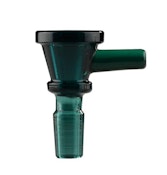 Gear Premium - Teal 19mm XL Blaster cone