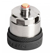 Puffco Peak -  Replacement Atomizer
