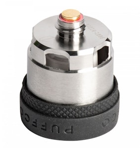 West Coast Gifts - Puffco Peak -  Replacement Atomizer