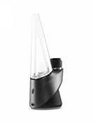 Puffco Peak - Black E-rig