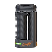 Crafty+ - Storz and Bickel