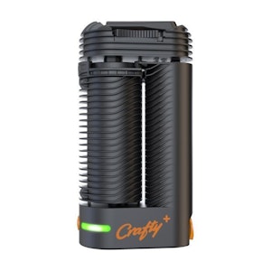 West Coast Gifts - Crafty+ - Storz and Bickel